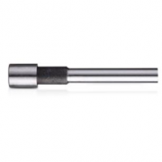 齐心 DT-3068 财务凭证装订机专用钻刀刀头